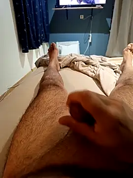 Ader12345 online show from 04/17/26, 10:13