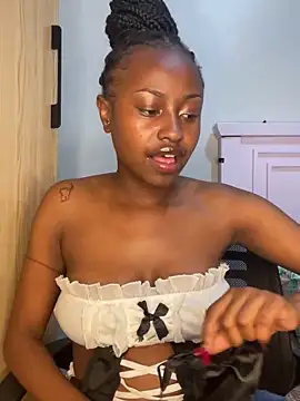 hot daily online show from 01/13/25, 09:20