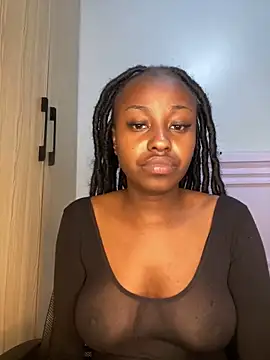 hot daily online show from 01/16/25, 10:23