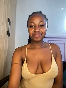 hot daily online show from 01/18/25, 02:44