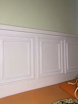 hot daily online show from 01/24/25, 02:30