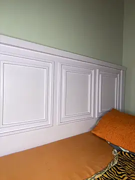 hot daily online show from 01/24/25, 11:02