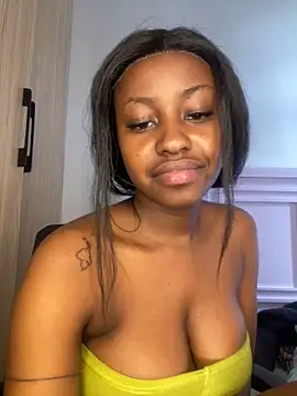 hot daily online show from 02/16/25, 12:43