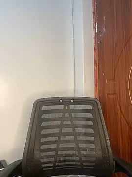 hot daily online show from 02/18/25, 07:41