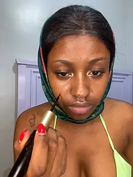 hot daily online show from 03/02/25, 08:50