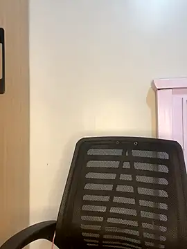 hot daily online show from 09/13/25, 12:49