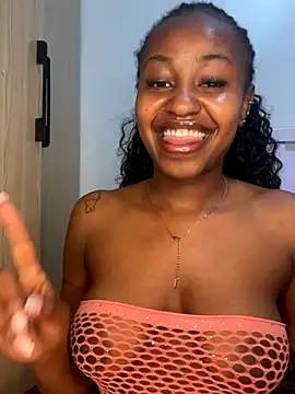 hot daily online show from 09/19/25, 01:07