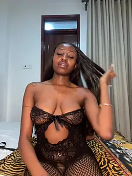 hot daily online show from 05/05/26, 05:10