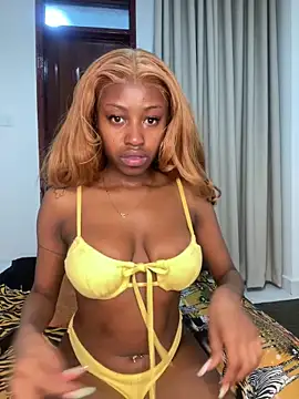 hot daily online show from 05/12/26, 11:46
