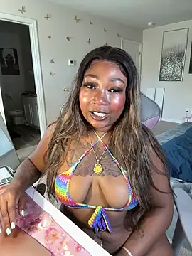 MakeMeCumAsia online show from 04/16/26, 07:25