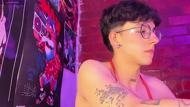 koddy 0 online show from 12/22/24, 01:45