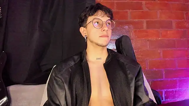 koddy 0 online show from 10/31/25, 12:44