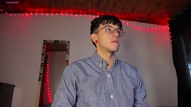 koddy 0 online show from 12/01/25, 02:55