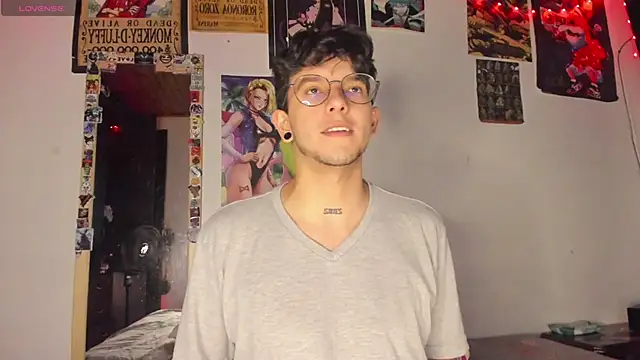 koddy 0 online show from 02/19/26, 03:35