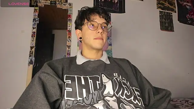 koddy 0 online show from 03/31/26, 12:01