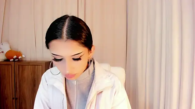 kali ka  online show from 01/08/25, 07:45