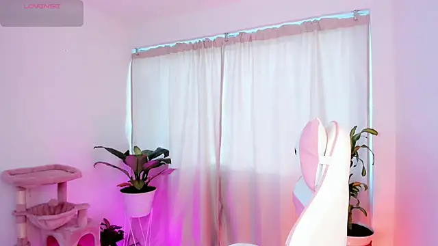 kali ka  online show from 02/21/25, 12:28