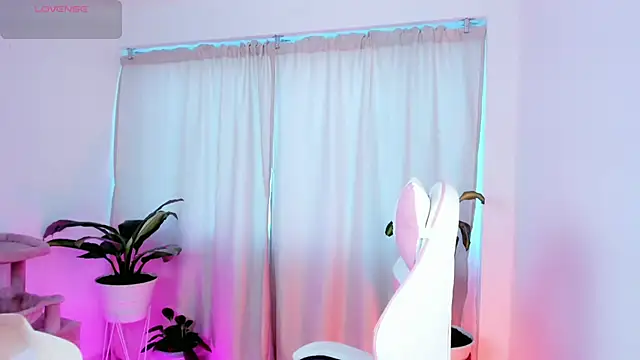 kali ka  online show from 03/08/25, 12:52