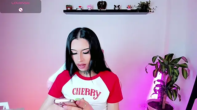 kali ka  online show from 09/09/25, 06:51