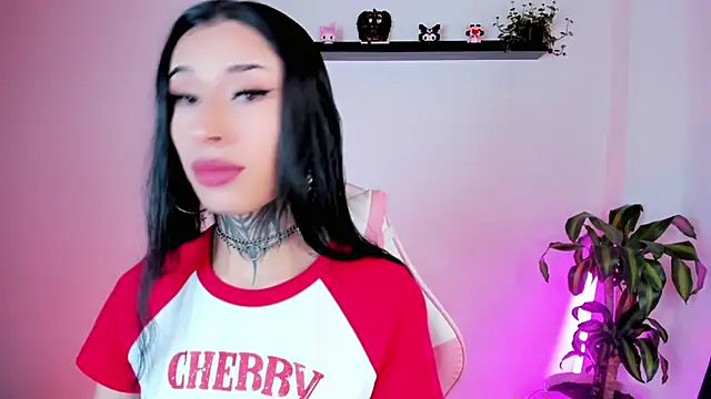 kali ka  online show from 09/18/25, 05:59