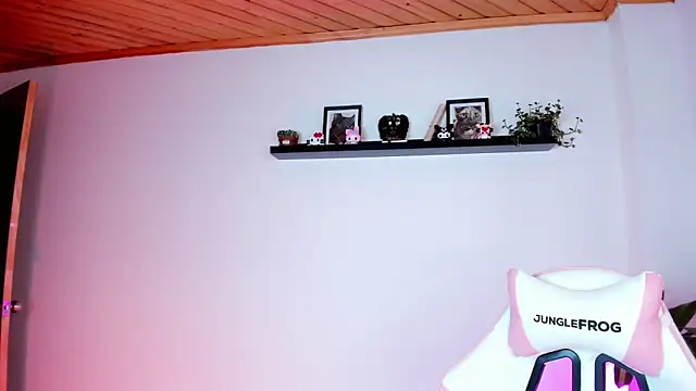 kali ka  online show from 09/23/25, 06:11