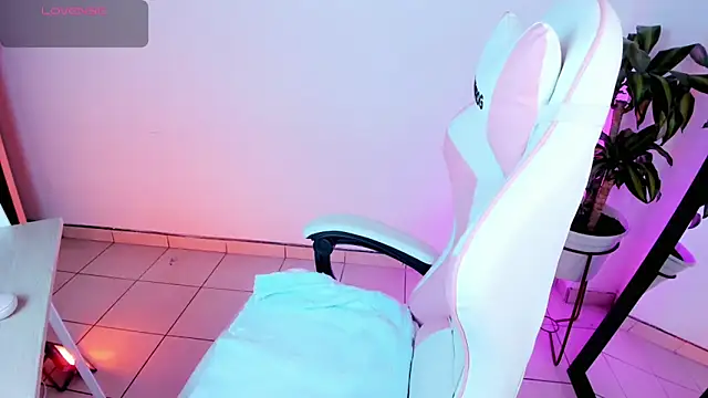 kali ka  online show from 09/25/25, 12:09