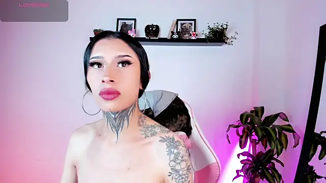 kali ka  online show from 09/27/25, 06:02