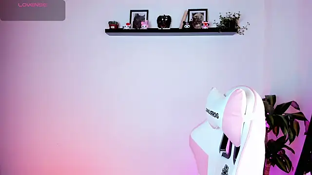 kali ka  online show from 09/30/25, 06:02