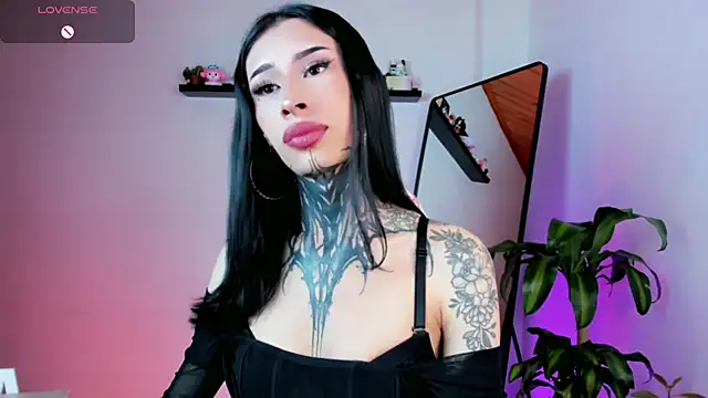 kali ka  online show from 03/27/26, 08:19