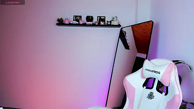 kali ka  online show from 04/08/26, 09:04