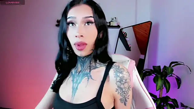 kali ka  online show from 04/14/26, 08:26