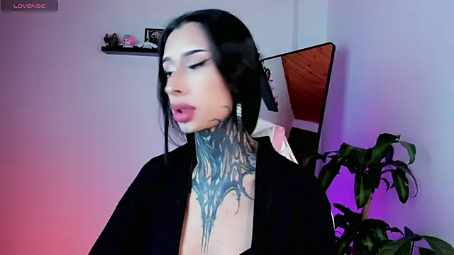 kali ka  online show from 04/18/26, 09:04