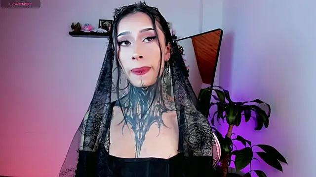 kali ka  online show from 05/01/26, 07:40