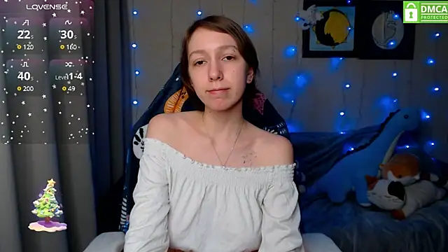 Snapshot of LeahGottty chatting on 12/11/24, 02:22 LeahGottty online show from 12/11/24, 02:22