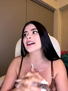 misslollipop04 online show from 11/28/25, 05:10