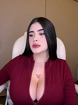 misslollipop04 online show from 02/06/26, 06:18