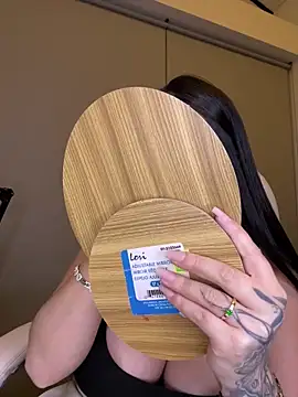 misslollipop04 online show from 02/12/26, 04:51