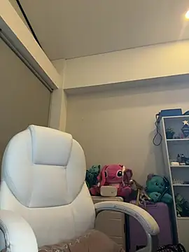 misslollipop04 online show from 04/17/26, 04:15