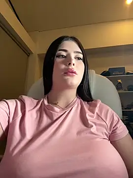 misslollipop04 online show from 05/18/26, 04:07