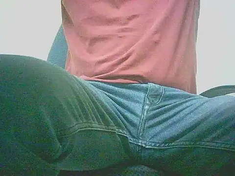 tamil horny online show from 10/29/25, 02:30