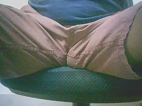 tamil horny online show from 11/06/25, 03:13