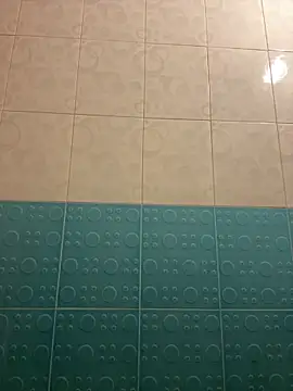 tamil horny online show from 04/25/26, 04:59