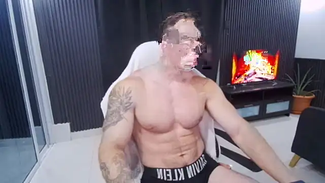 YourHotGreg online show from 05/28/26, 03:48