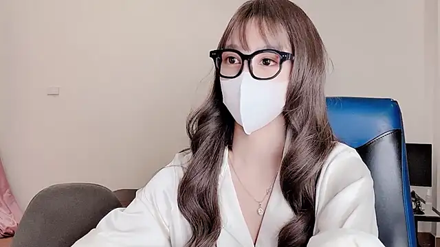 Mono-Stewardesss online show from 12/27/24, 01:28