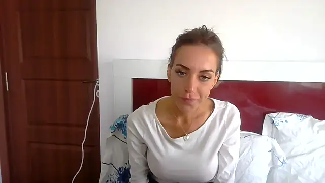 josiexcx online show from 03/16/26, 12:31