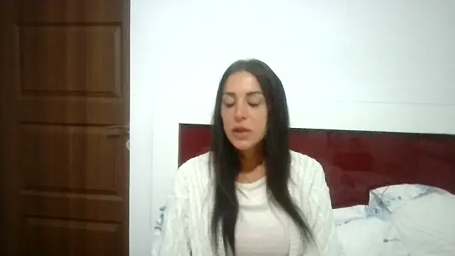 josiexcx online show from 03/17/26, 02:05