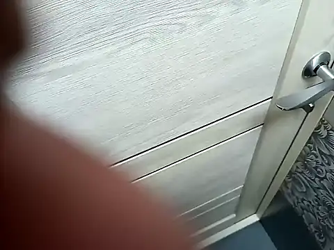 Snapshot of zsd_off chatting on 12/18/24, 03:11 zsd off online show from 12/18/24, 03:11