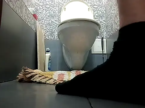 Snapshot of zsd_off chatting on 10/12/25, 10:31 zsd off online show from 10/12/25, 10:31