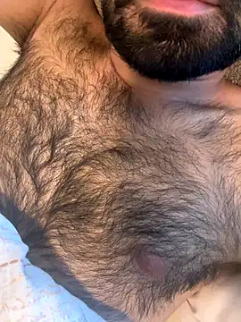 cubgay4u online show from 10/02/25, 11:06