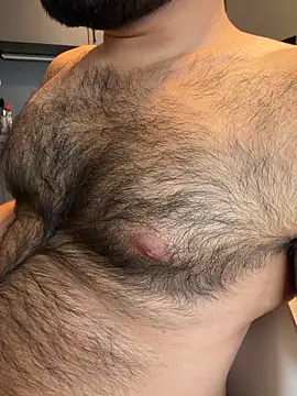 cubgay4u online show from 02/06/26, 09:01